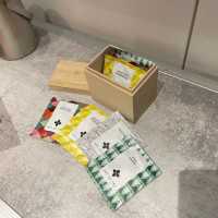 アロフト東京銀座
