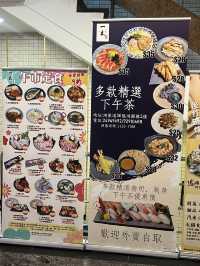  $298/位 無限時無飲任食火鍋