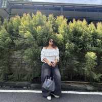 คุ้มดำเนิน รีสอร์ท 🌳 ราชบุรี
