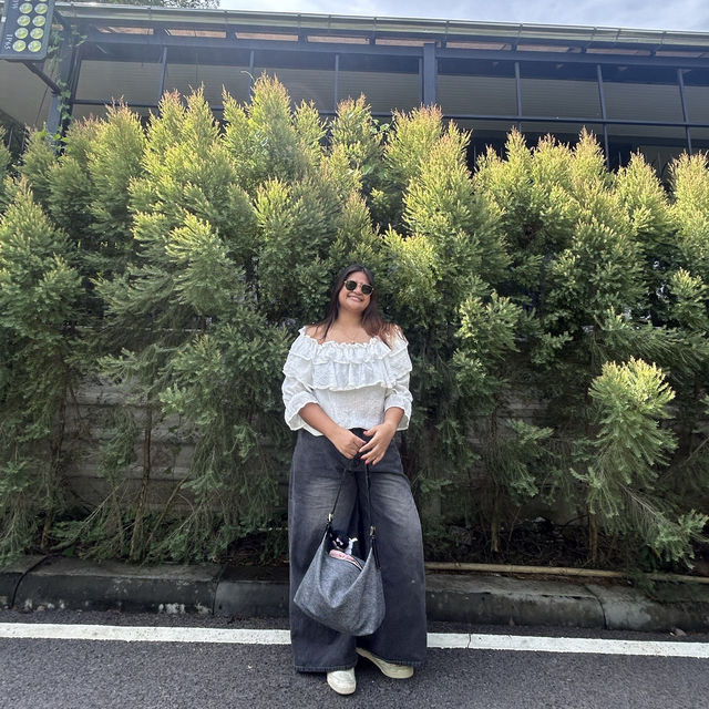 คุ้มดำเนิน รีสอร์ท 🌳 ราชบุรี