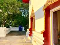 จุดชมวิว 360 องศา จังหวัดชลบุรี