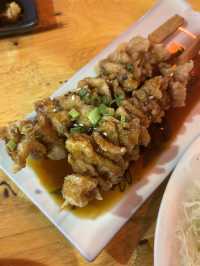 RIN Izakaya🏮เชียงใหม่