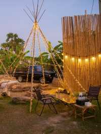 🥘JaonaFood Farm & Restaurant