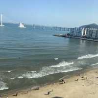 부산 광안리 오션뷰 숙소 추천
