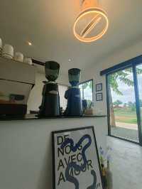 THIRTY 35 Five at Krasang