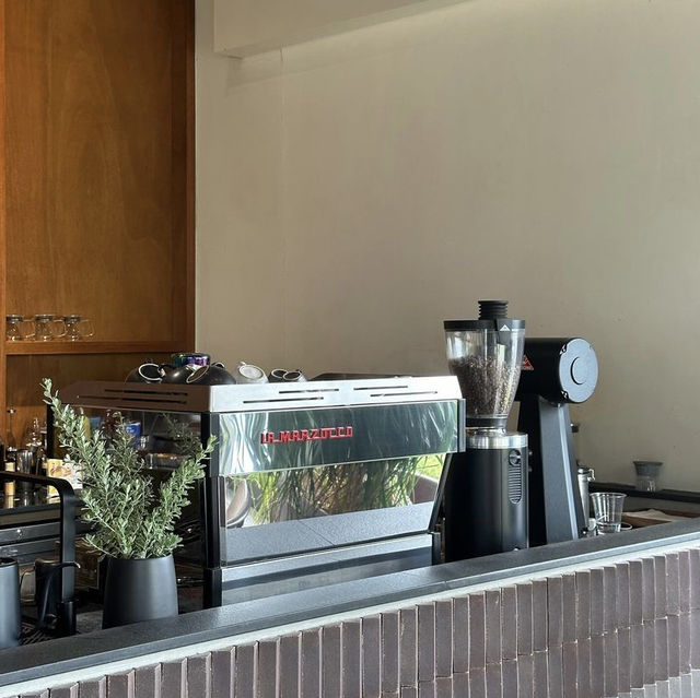 AYATANA CAFE