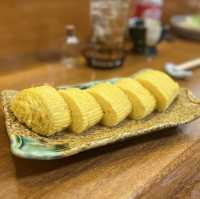 【沖縄 北谷】超穴場‼︎鰻を食べるならここ‼︎