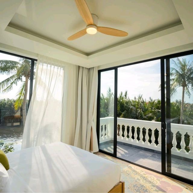Best Hotel Ever