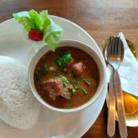 ฟาร์มสุข คาเฟ่ @ขอนแก่น