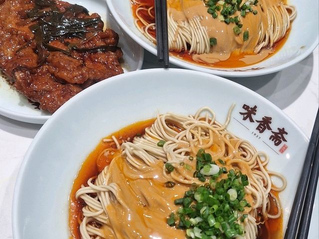 上海的日與夜……都是那麼令人心醉！