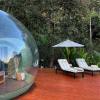 รีวิวโรงแรมที่หรูที่สุดในเชียงราย Anantara Golde