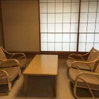 排名日本第一的老铺温泉旅館【加贺屋】
