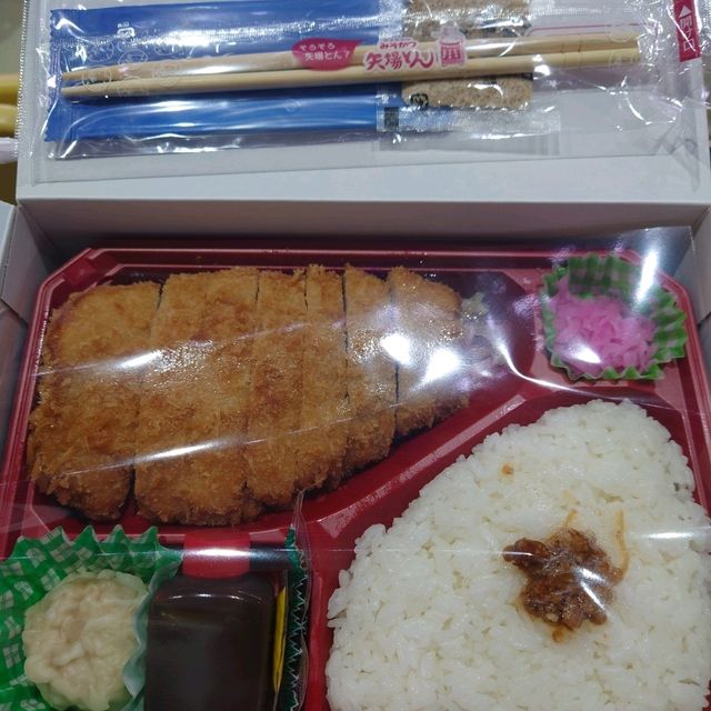プロ野球観戦の旅！バンテリンドームナゴヤ