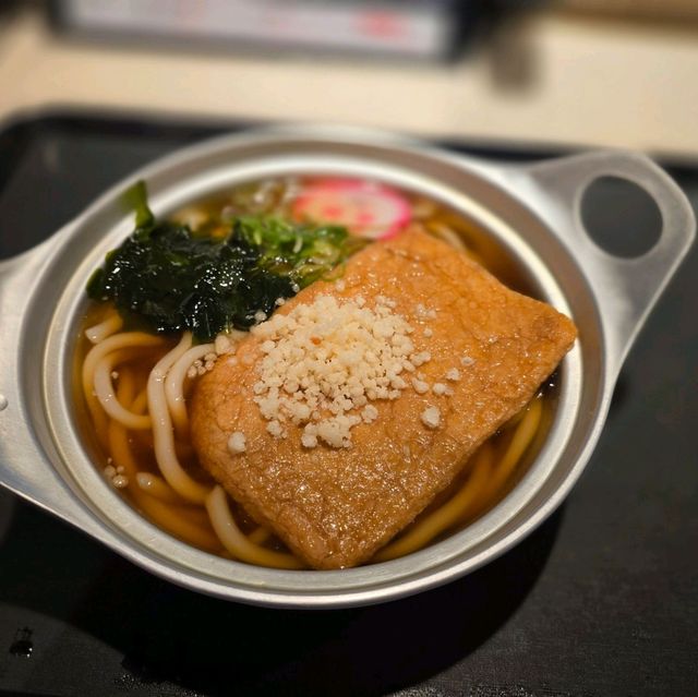 서울여행 홍대맛집 만평우동