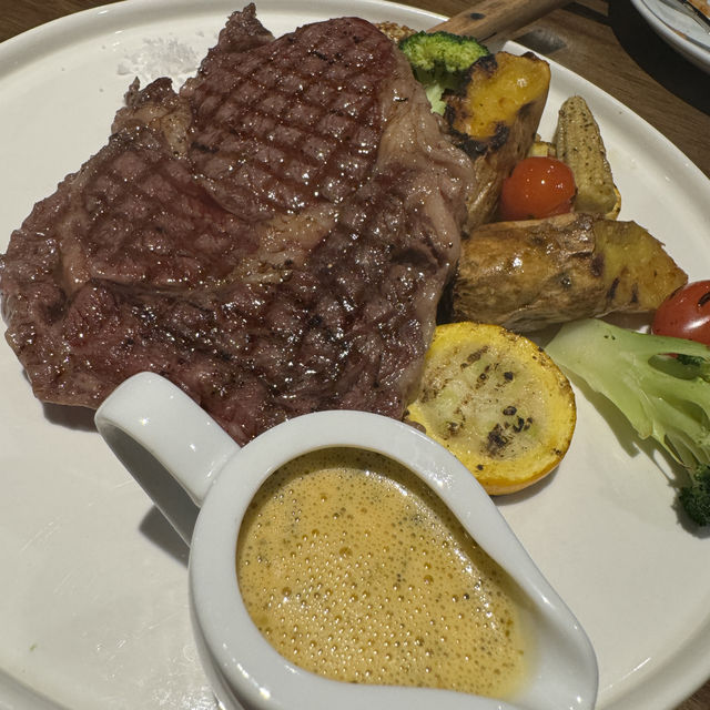 不能用文字表達的燉飯