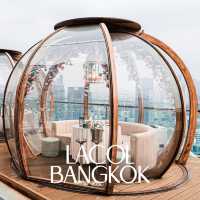 Lacol Bkk Rooftop Bar