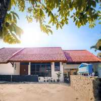 JATINAGOR HOUSE COFFE & FOOD | BEAUTINESS AFTER THE FIRE