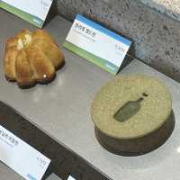 제주 여행 / 맛있는 커피와 제주만의 특별한 디저트를 먹고싶다면 블루보틀 제주