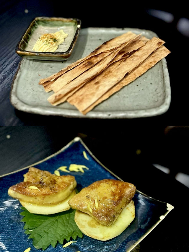 銅鑼灣價錢親民的 Teppanyaki Lunch😍🥢🍶✨