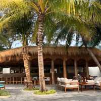 Mercure Rayong Lomtalay Villas & Resort