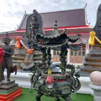 วัดจุฬามณี