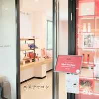 【栃木】全国に２店舗しかないヤクルトカフェの限定アイスが絶品だった🍨