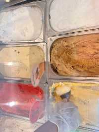 🍦ไอศกรีม Great & Grand Sweet Destination