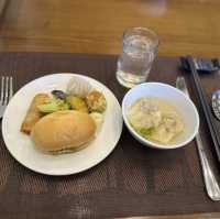 峴港The Blossom Resort Island - All Inclusive