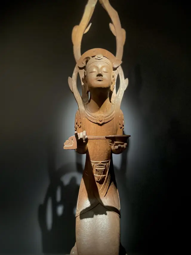 韓國最大、最受歡迎的博物館 