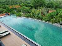 เดอะโลเคชั่น@สวนผึ้ง