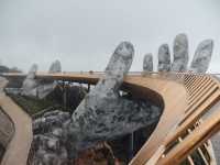 Ba Na Hills