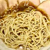 台北公館商圈超人氣日式拉麵🍜