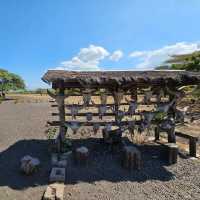 Baluran National ParkTaman Nasional Baluran