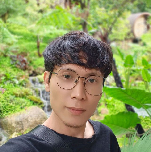 story ที่สวยงาม