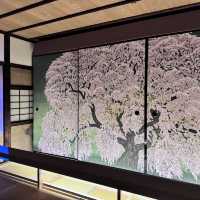 五感を感じる京都の夏旅