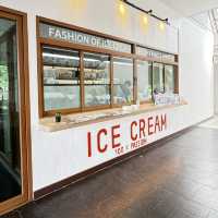 Farmwan Coffee & Eatery ฟาร์มหวาน ฉะเชิงเทรา