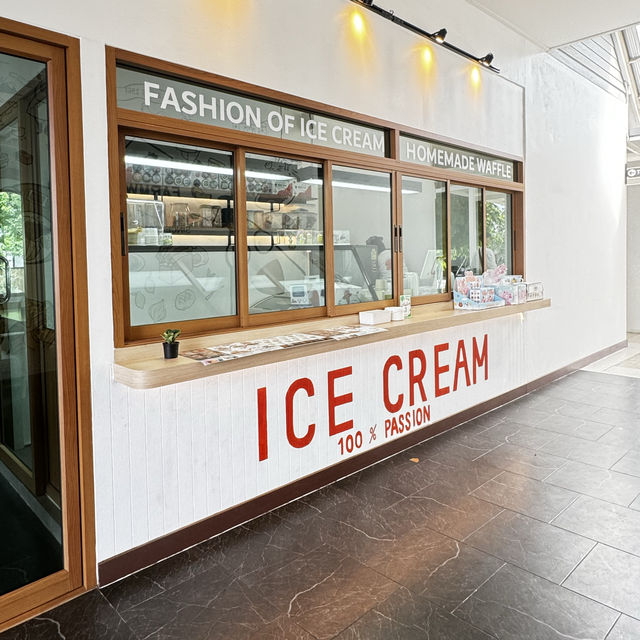 Farmwan Coffee & Eatery ฟาร์มหวาน ฉะเชิงเทรา