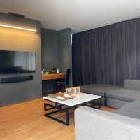 The Naka Phuket
