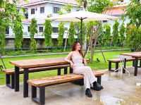 แนะนำร้านอาหารที่ตอบโจทย์ทุกไลฟ์สไตล์
