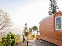 PhuSandao Resort-ภูแสนดาวรีสอร์ท