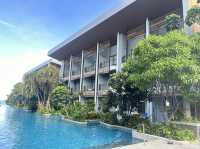 Renaissance Pattaya