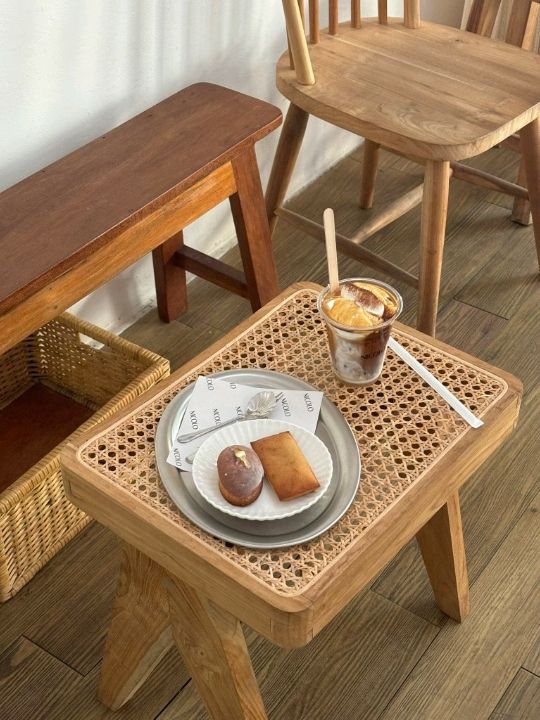 Nicolo Bakery 🥖