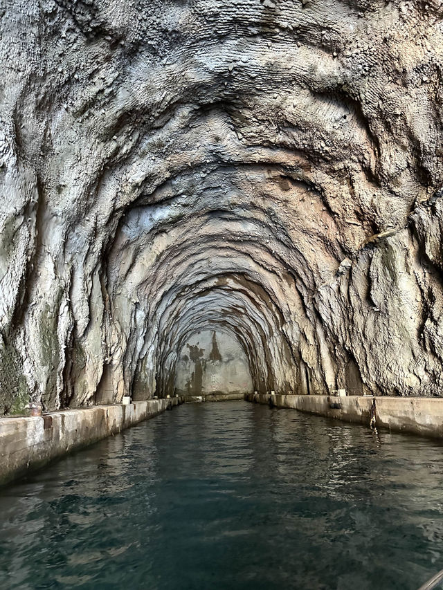 【黑山共和國科托爾旅遊記，本地水上團性價比極高，特色歷史和景點！】