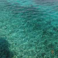 Salagdoong Beach Seascape: A Coastal Paradise