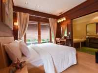 Gajapuri Resort & Spa