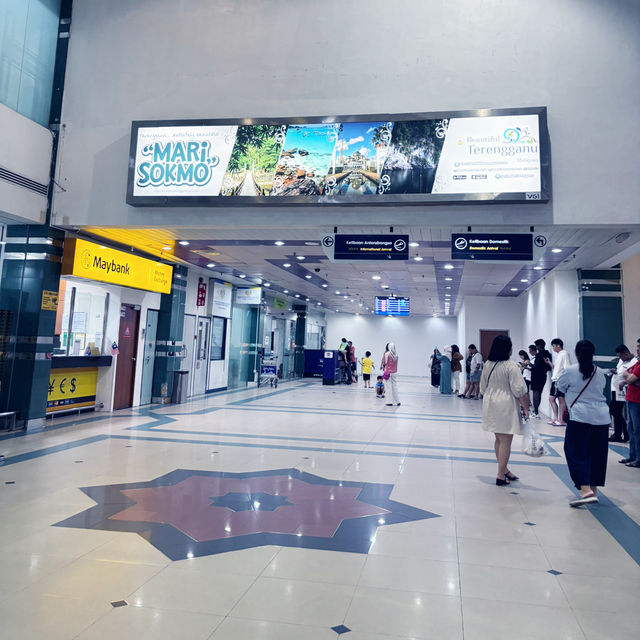 Senai International: Gateway to Excellence!