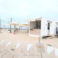 Tumlay Cafe & Bar