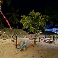 บ้านเกาะเตียบ (Baan Koh Teab)