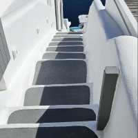 Santorini: A Photographer’s Dream in the Heart of the Aegean
