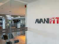 เปิดแล้ว Avani Ratchada Bangkok Hotel 